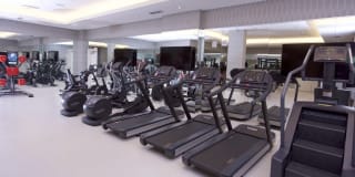 Brickell West City Rentals Gallery 5