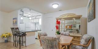 1198 Breezy Way Gallery 9