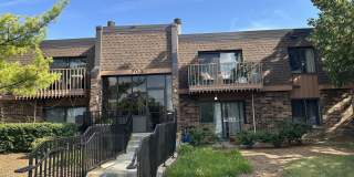 703 Waterford Road Gallery 1