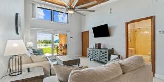 12542 Westhampton Circle 12542 Westhampton Circle Gallery 1