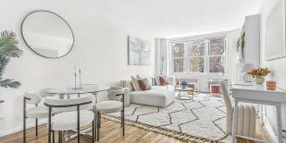 54 Orange St Apt 5G Gallery 6