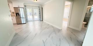 SAN CARLOS PARK ANNUAL RENTAL $1,900/MONTH Gallery 4