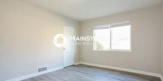 1156 Troy Street Gallery 11
