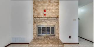 3245 Preston Dr Gallery 10