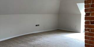 Lease Starts June 1. No rent until July!! Gallery 23