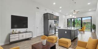 3013 4th Street SW Gallery 15