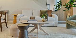 1200 Brickell Bay Dr Gallery 4