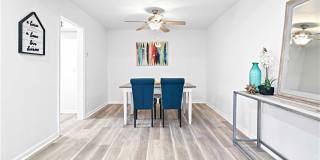 4300 Roswell Road NE unit: 34 Gallery 16