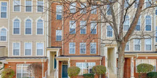 5039 ANCHORSTONE Drive Gallery 1