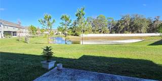 9694 SWEETWELL PLACE Gallery 22