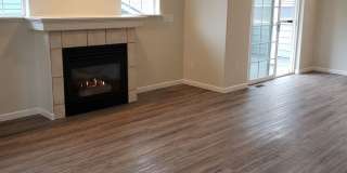 Beautifully Finished Home In A Great Location! Gallery 6