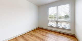 Mill District Gallery 28