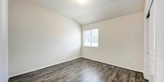Large home in Pflugerville!  3 car garage - Highland Park Neighborhood Gallery 37