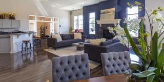 Oquirrh Hills Gallery 29