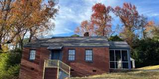 **AVAILABLE NOW**Near Ft. Benning. Columbus, GA 2 Bedroom / 1 Bathroom Home for Rent*** **AVAILABLE NOW**Near Ft. Benning. Columbus, GA 2 Bedroom / 1 Bathroom Home for Rent*** Gallery 1