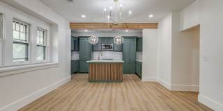 1723 West Park Place Gallery 89