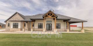 19108 County Road 2240 Gallery 1