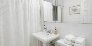 244 East 78th Street Gallery 4