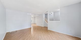 7767 HIAWATHA LANE Gallery 14