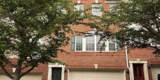 47574 ROYAL BURNHAM Terrace Gallery 1