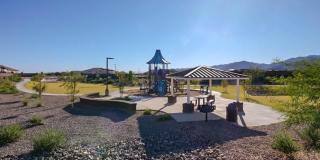 18780 W Cortez Street Gallery 36