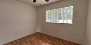 Havens of I'i Vistas - Gated Community Gallery 20