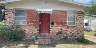 Affordable 3 Bed House Affordable 3 Bed House Gallery 1