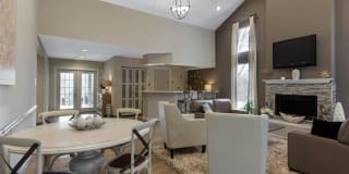 The Verandahs Apartments Gallery 6