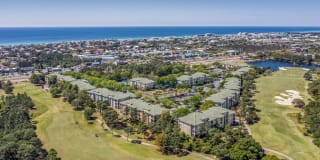 Legacy on the Bay Gallery 16