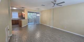 Townhome Near MLK and I-75 Gallery 3