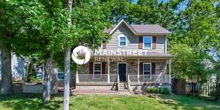 3524 Country Way Road 3524 Country Way Road Gallery 1