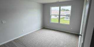 5437 Conifer Lane Gallery 17