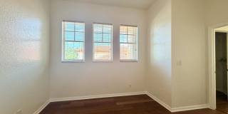 5772 NW 119th Drive Gallery 29