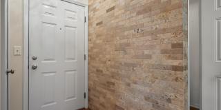 846 W Summerfield Gln Circle Gallery 17