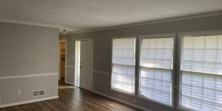 For Rent Gallery 5