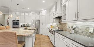 18213 PINE HAMMOCK BOULEVARD Gallery 12