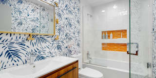 320 Desert Lakes Drive Gallery 25