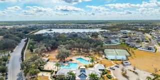 12619 HAMMOCK PARK DRIVE Gallery 26