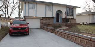 La Vista Home For Rent Gallery 1