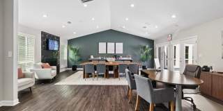 Palmetto Place Gallery 17