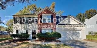 111 Crestbend Lane Gallery 1