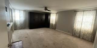 3430 35th Avenue West Gallery 8