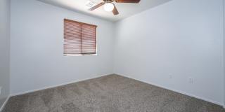 10543 East Pleasant Pasture Drive Gallery 22