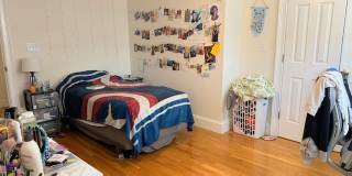 373 Dorchester St Gallery 13
