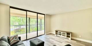 220 Belleview Blvd Apt 311 220 Belleview Blvd Apt 311 Gallery 11