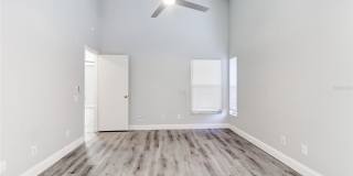 29806 MORNINGMIST DRIVE Gallery 22