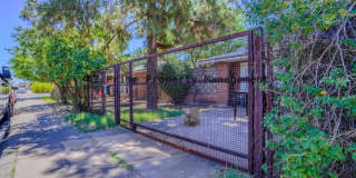 351 East Encanto Drive Gallery 45