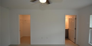 14 UNIMAY COURT Gallery 21
