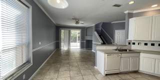 3765 NW Deer Oak Drive Gallery 10