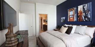 Sawyer Heights Lofts Gallery 7